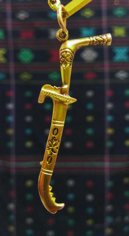 rencong1.jpg