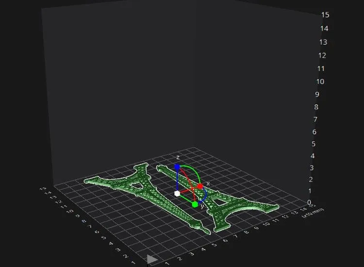 steemit_book 3d_20180412_03.jpg