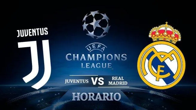 horario-juventus-vs-real-madrid-league-655x368.jpg