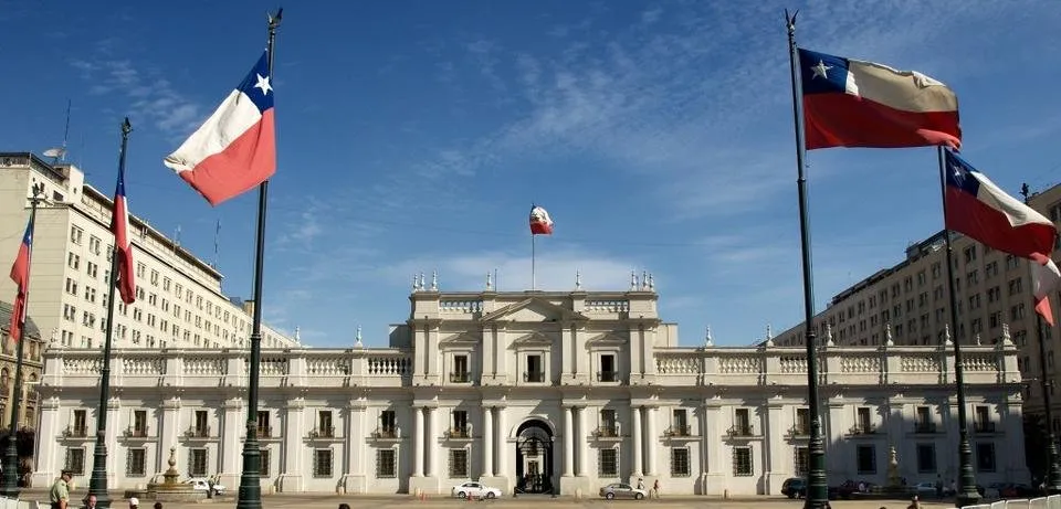 palacio moneda.jpg