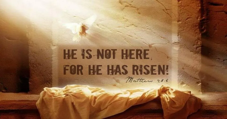 He-is-Risen-Large-1024x538.jpg