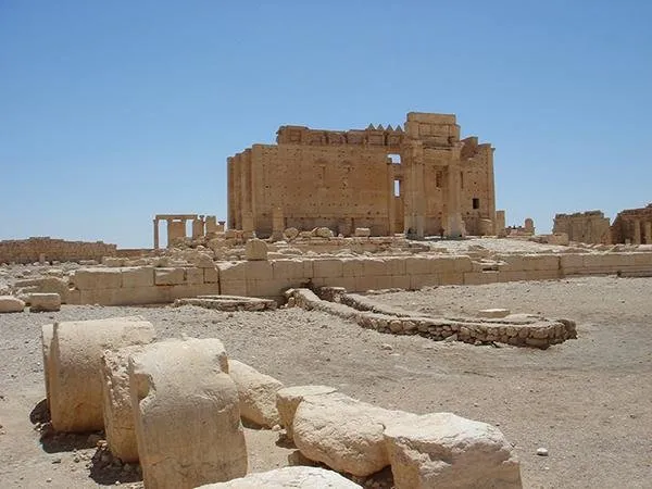 palmyra-1042931_1280.jpg