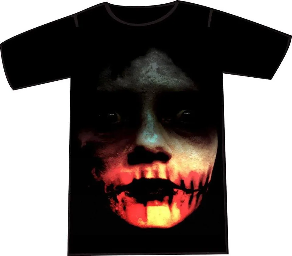 T-Shirt Design Nr. 15 Scary-Face.jpg