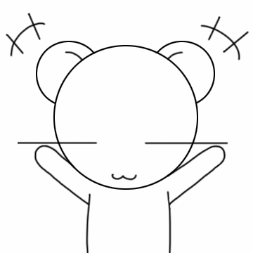 7-anigif.gif