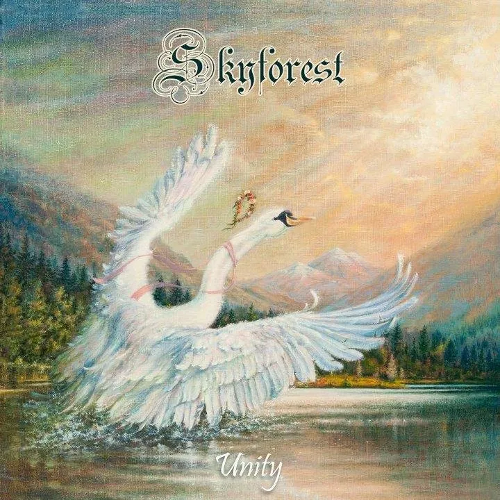 Skyforest - Unity.jpg