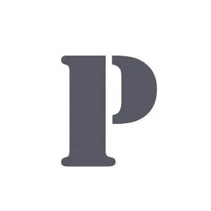 @emotionalp_profile1.jpg