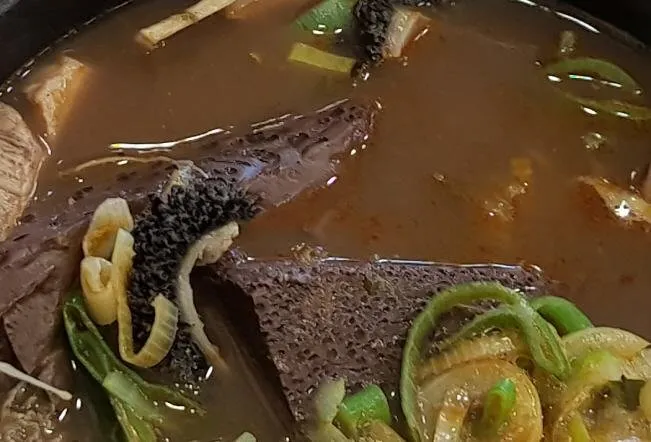 꾸미기_---20180503_141633.jpg