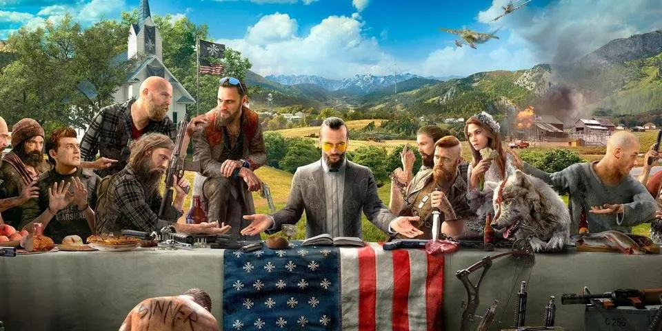 Far-Cry-5-Review.jpg