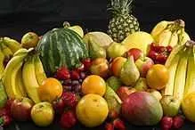 qlow-220px-Culinary_fruits_front_view.jpg