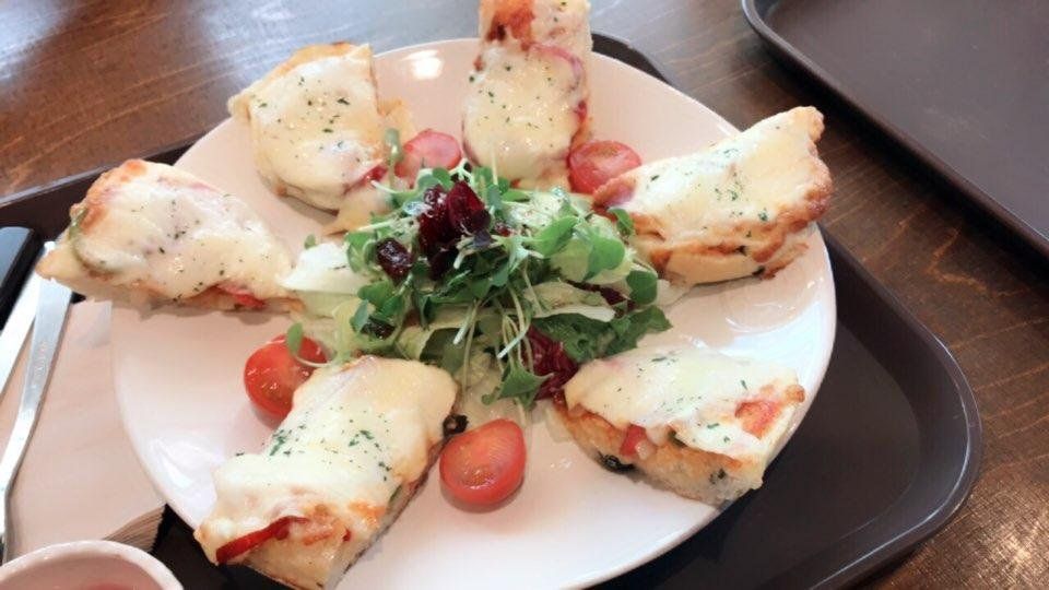 KakaoTalk_20180418_191548568.jpg