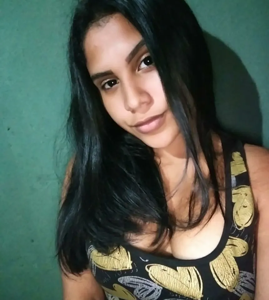 Screenshot_2018-05-17-10-31-11-1.png