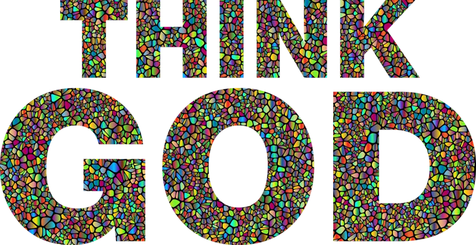 god-2750374_1280.png