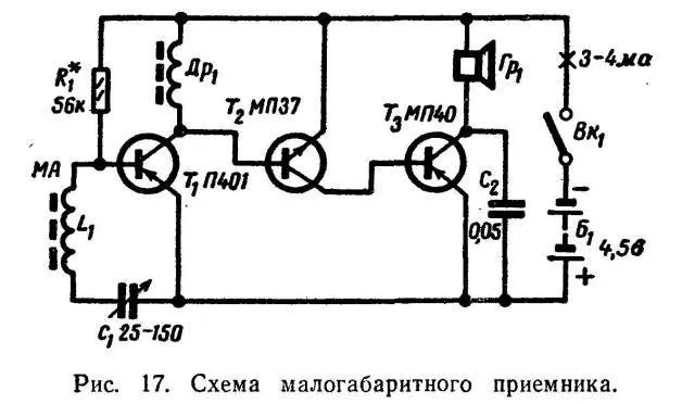 002_Shema_1258783338_1.jpg