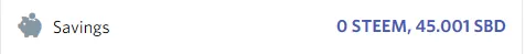 savings.PNG