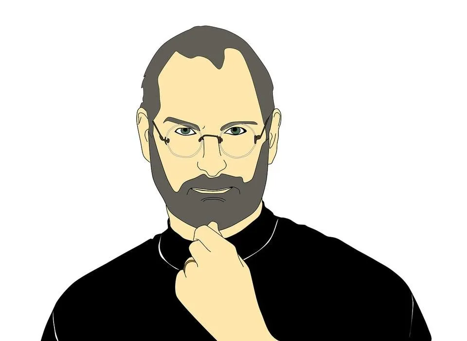 steve-jobs-1249665_1280.jpg