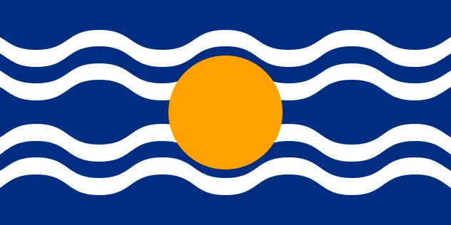 Flag_of_the_West_Indies_Federation.svg.png