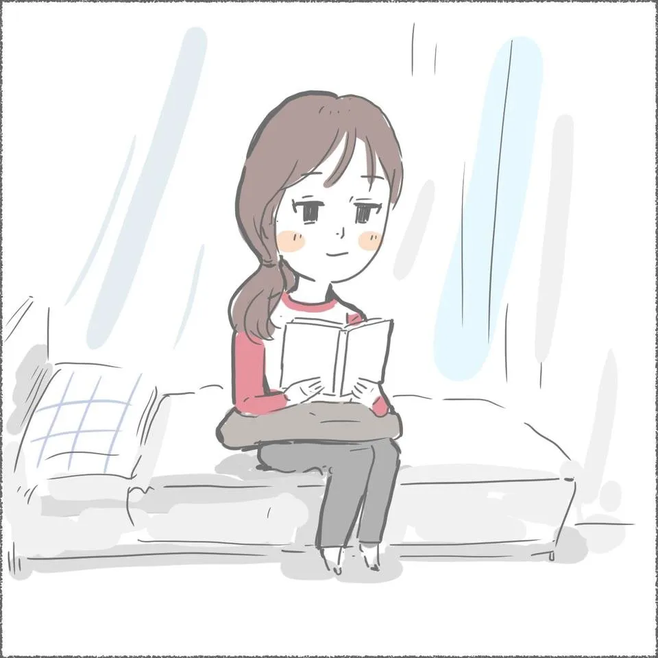 blog12_19.jpg