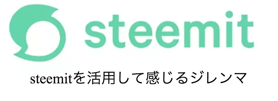 screenshot-www.google.co.jp 2018.03.29 09-27-19.png