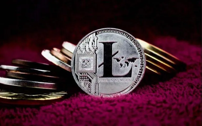 litecoin-768x480.jpg