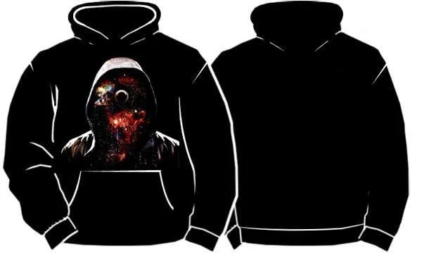 Hoody Design Nr. 01.jpg