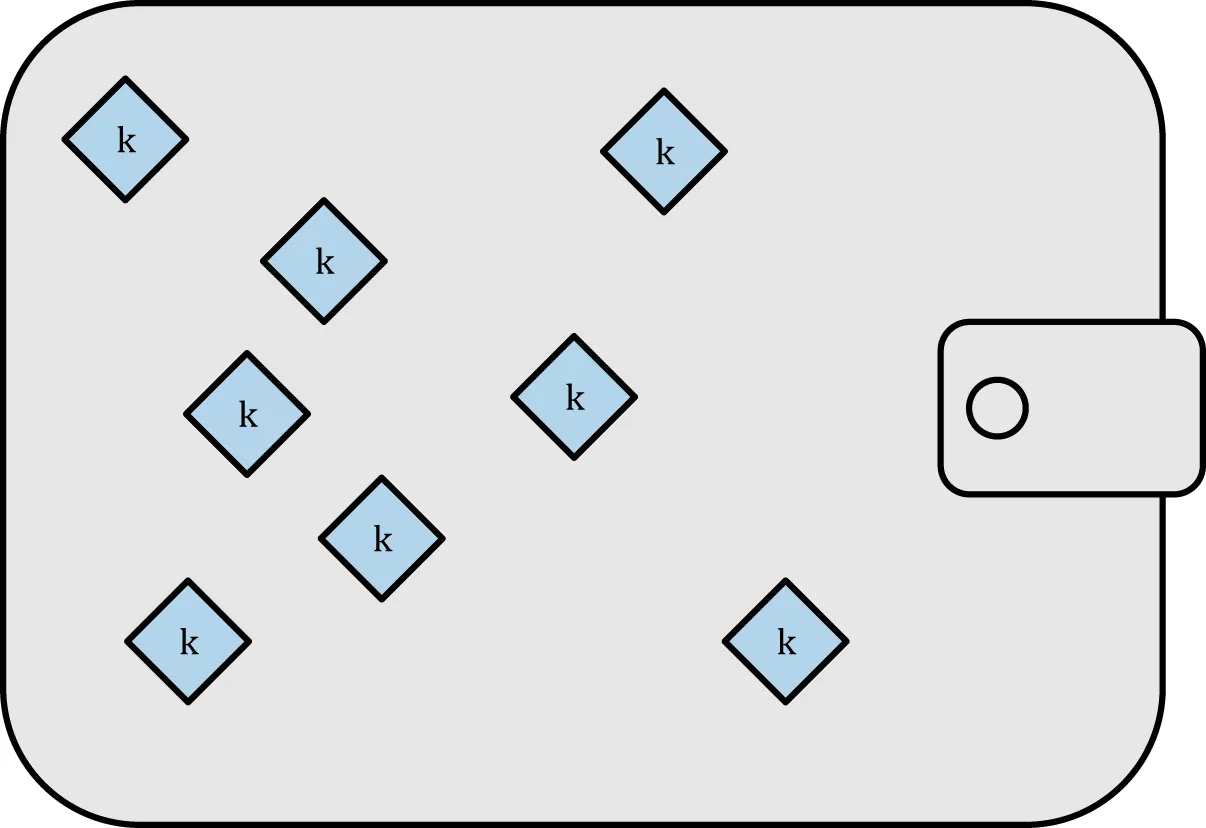 nondeterministic_wallet