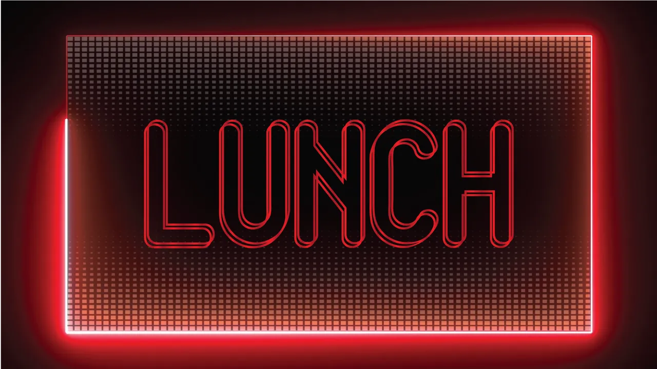 abadani-solutions-lunch-sign-social-media-post
