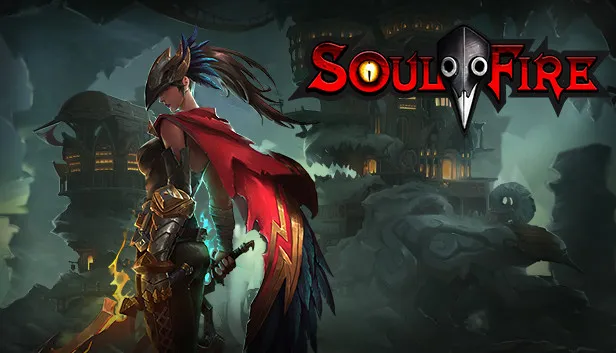 soulfire-para-steam-gratis-por-tiempo-limitado