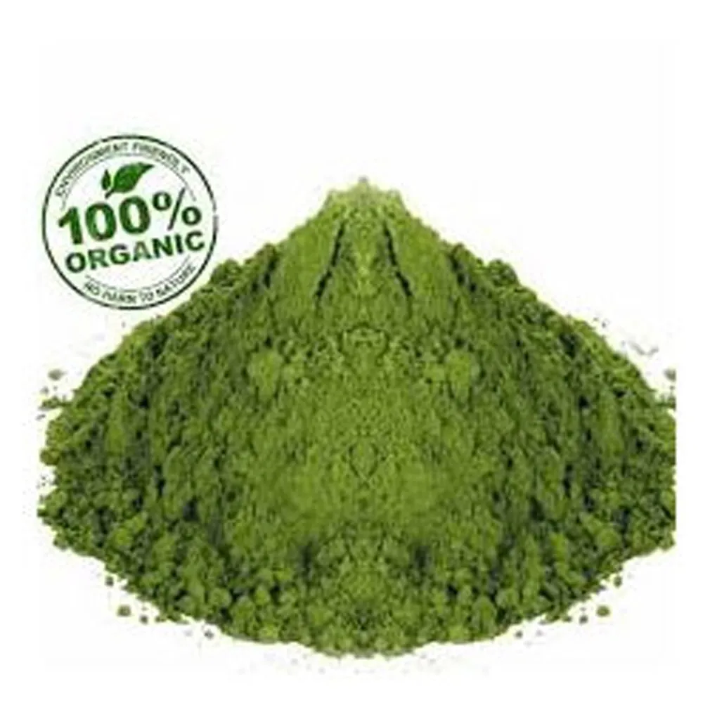 moringa benefits