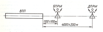 image010.gif