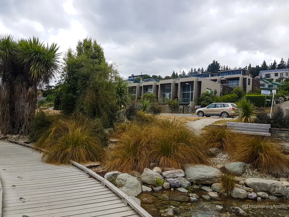 Wanaka-15.jpg