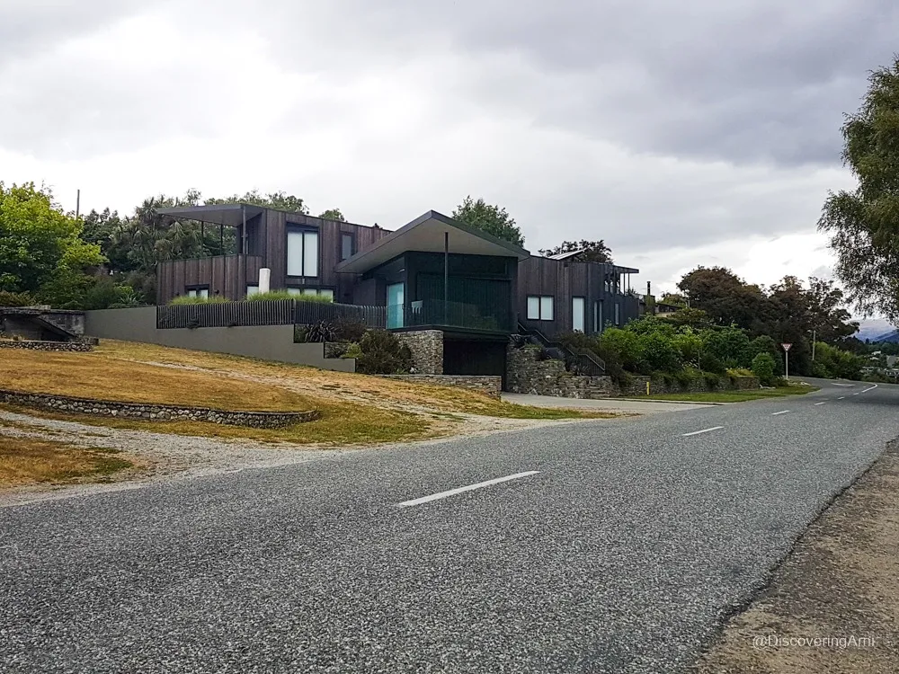 Wanaka-19.jpg