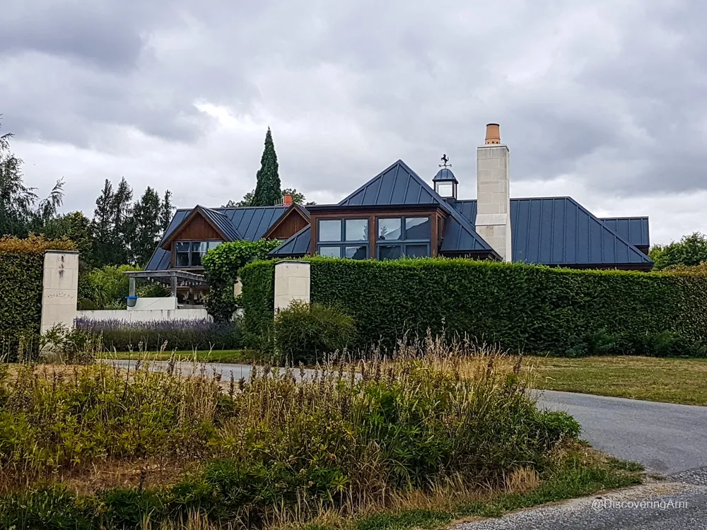 Wanaka-21.jpg