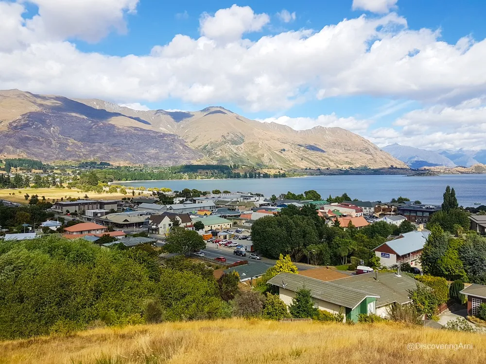 Wanaka-24.jpg