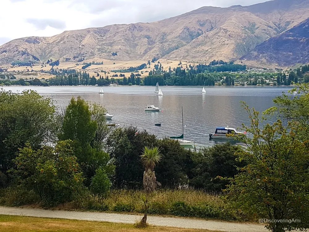 Wanaka-23.jpg