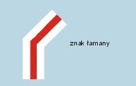 znak łamany.jpg