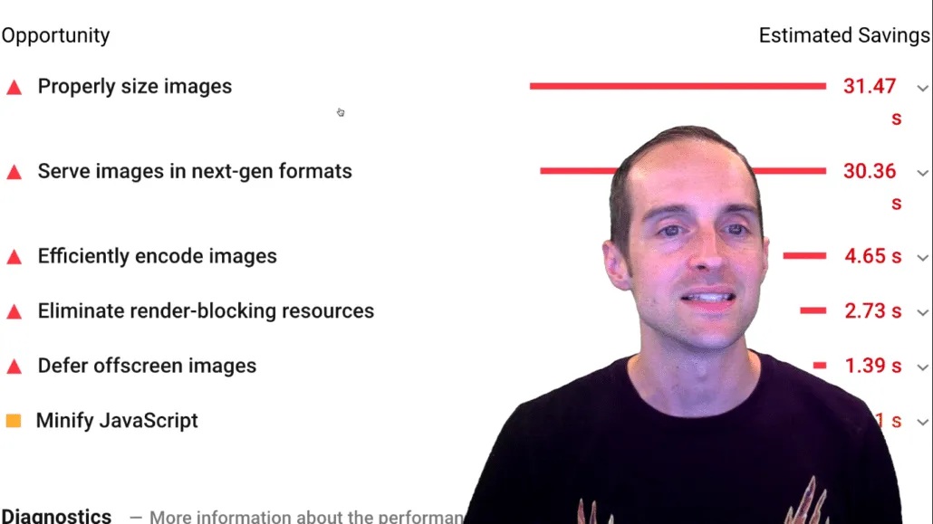 Imagify Image Optimizer Tutorial! A WordPress Plugin for Faster Page Loading and SEO