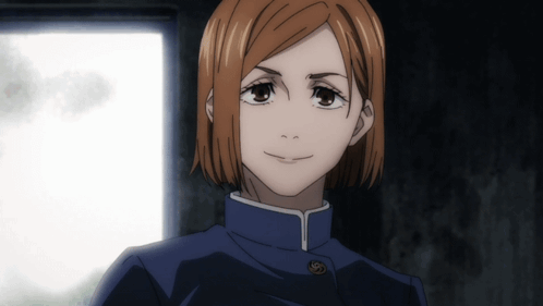 untitled.gif