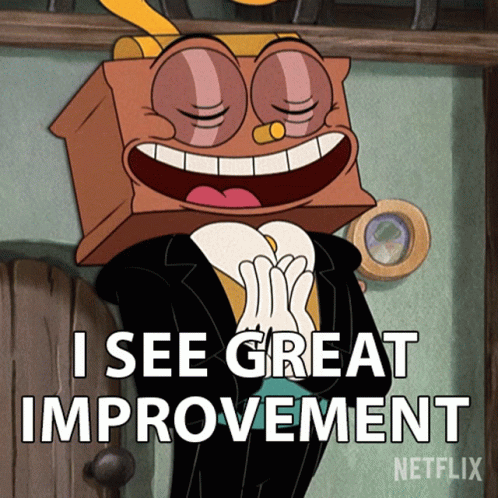 untitled.gif