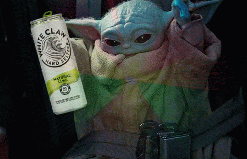 untitled.gif