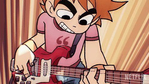 untitled.gif