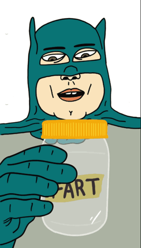 untitled.gif
