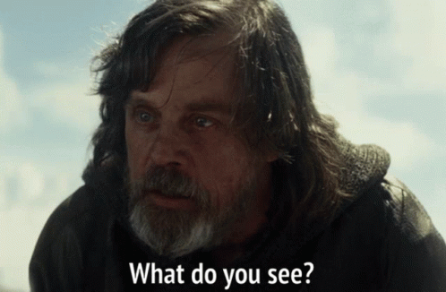 untitled.gif