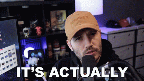 untitled.gif