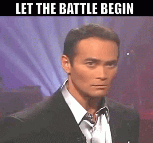 untitled.gif