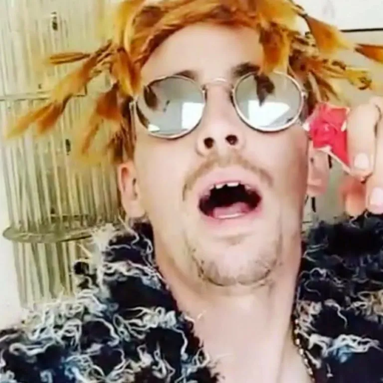 BCH PLS: Lil Windex Earns 1 Million Views for "Bitcoin Ca$h" Video