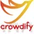 CrowdifyClub