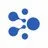 aelfblockchain