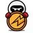 DeviantCoin