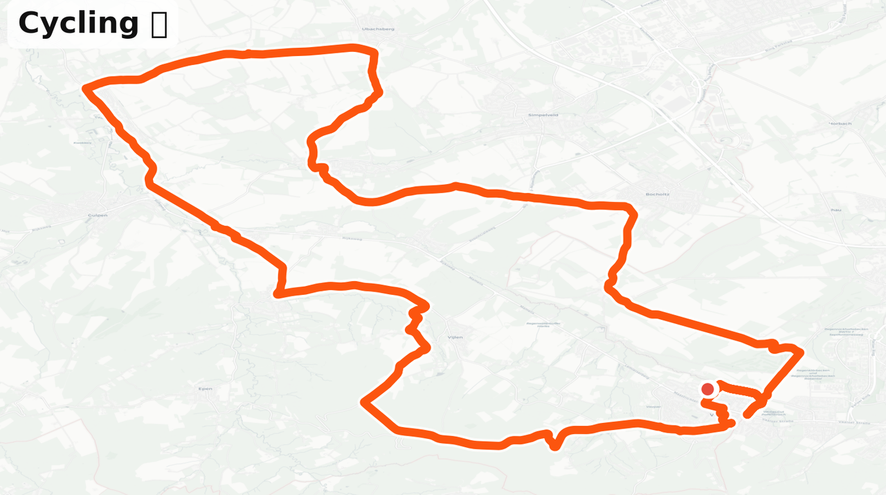 MAPS.PNG