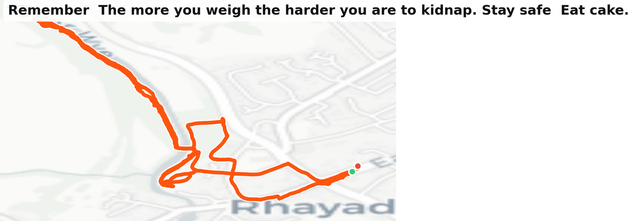 MAPS.PNG